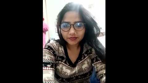 urvashi01224 @ stripchat on 20251112