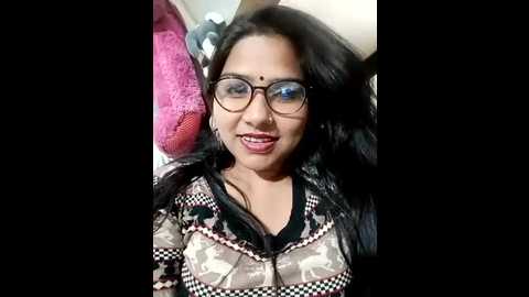 urvashi01224 @ stripchat on 20251112