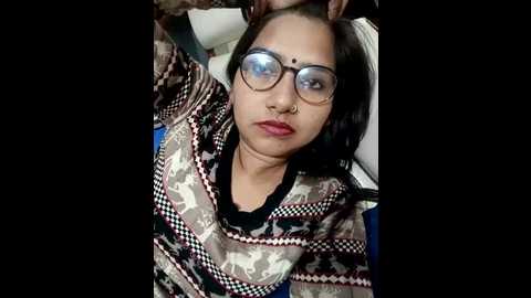 urvashi01224 @ stripchat on 20251112