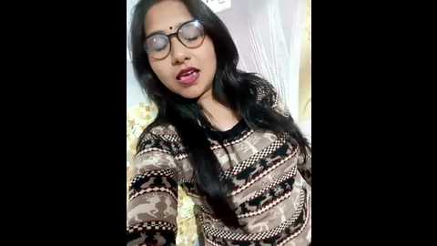 urvashi01224 @ stripchat on 20251112