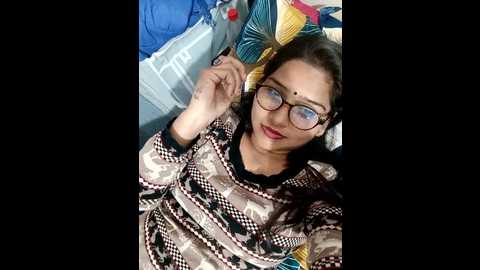 urvashi01224 @ stripchat on 20251112