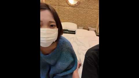 uyu0000 @ stripchat on 20251112