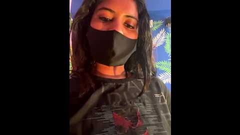 v_hot_sweti @ stripchat on 20251112