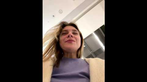 valenciashock @ stripchat on 20251112