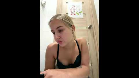 vanillacakes @ stripchat on 20251112