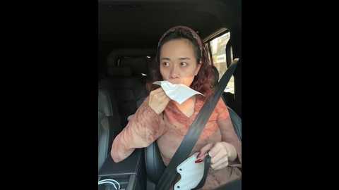 vivi_tara @ stripchat on 20251112