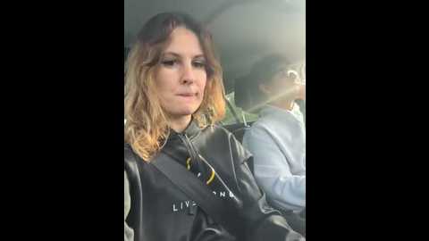 westcoastsex @ stripchat on 20251112