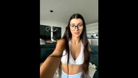 wildberry_ @ stripchat on 20251112