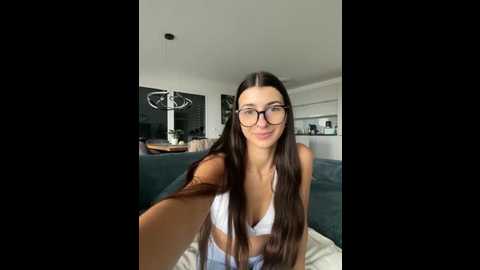 wildberry_ @ stripchat on 20251112