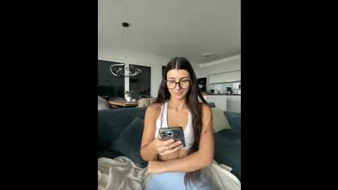 wildberry_ @ stripchat on 20251112