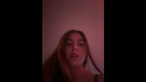 youngleo2006 @ stripchat on 20251112