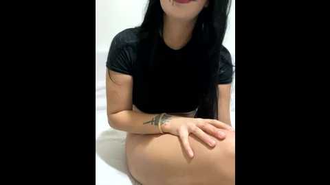 youngsexywoman @ stripchat on 20251112