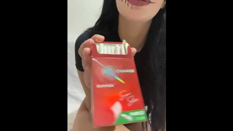 youngsexywoman @ stripchat on 20251112