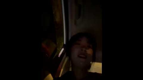 yourkeer @ stripchat on 20251112