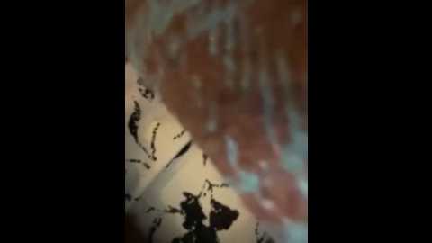 yourkeer @ stripchat on 20251112