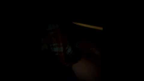 yourkeer @ stripchat on 20251112