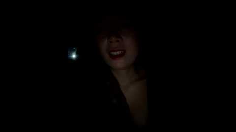 yourkeer @ stripchat on 20251112