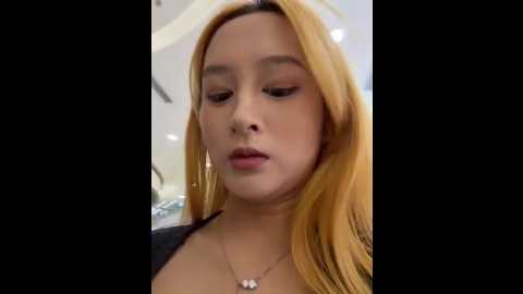 yuki_june @ stripchat on 20251112