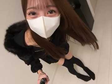 yunayuna_1231 @ stripchat on 20251112