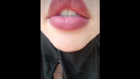 zahra_jalid @ stripchat on 20251112