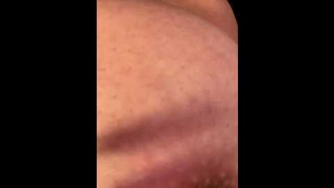 zendaa_ @ stripchat on 20251112