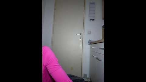 _jeany_ @ stripchat on 20251113