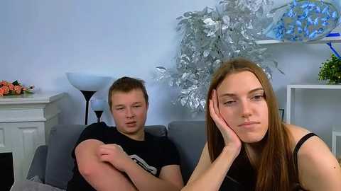 _olli__stiw_ @ stripchat on 20251113