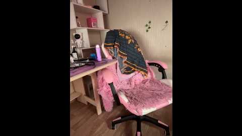 _sexy_barbie_ @ stripchat on 20251113