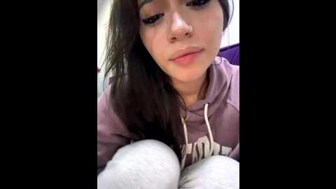 abbymnd @ stripchat on 20251113