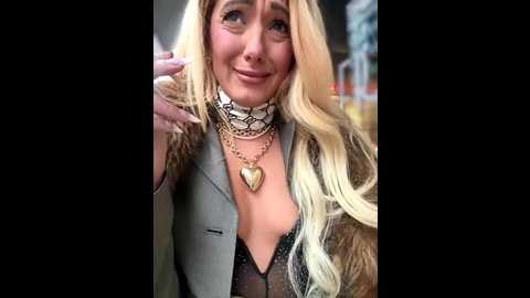 adya_aly @ stripchat on 20251113