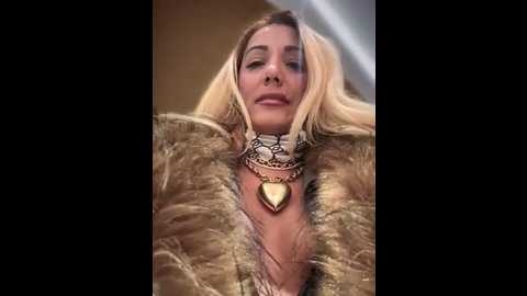 adya_aly @ stripchat on 20251113