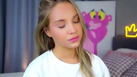 aftonconnett @ stripchat on 20251113