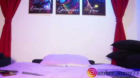 amber_tonny77 @ stripchat on 20251113
