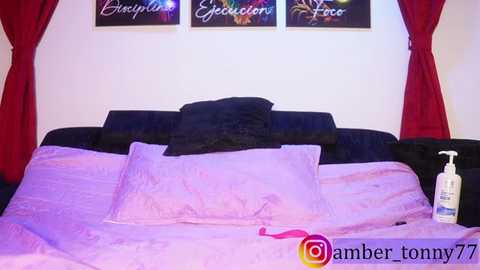 amber_tonny77 @ stripchat on 20251113