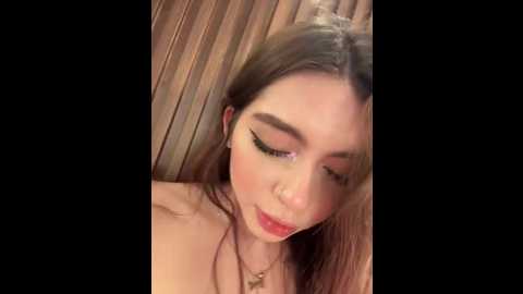 anita_vega @ stripchat on 20251113