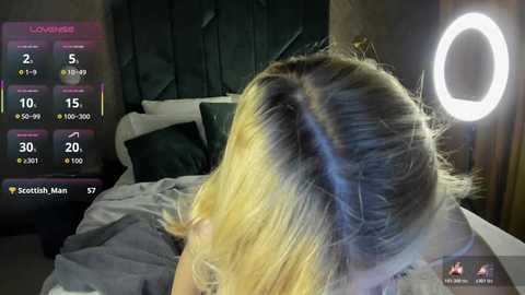 anna_robinson @ stripchat on 20251113