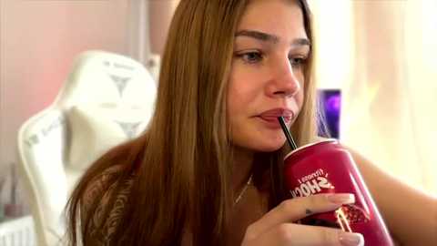 anna_six @ stripchat on 20251113