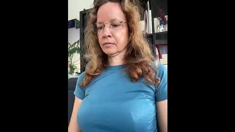 annikarose @ stripchat on 20251113