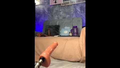 antonelaswete02 @ stripchat on 20251113