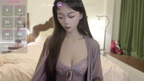 aoayou0380 @ stripchat on 20251113