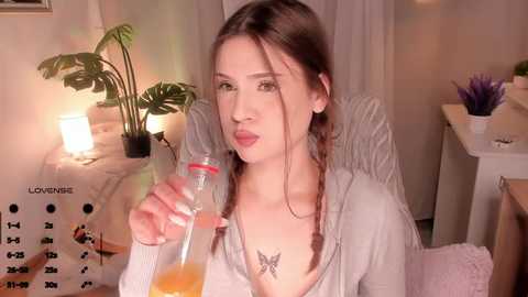 austinclowerd @ stripchat on 20251113