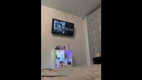 azumityan @ stripchat on 20251113