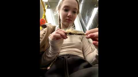 bambi_lu @ stripchat on 20251113