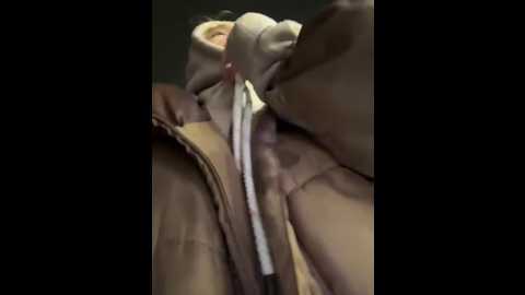 bambi_lu @ stripchat on 20251113