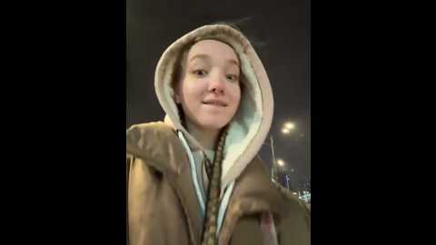 bambi_lu @ stripchat on 20251113