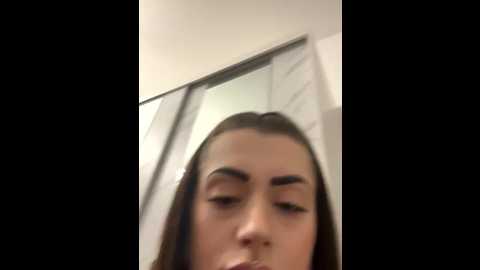 barbie_1312 @ stripchat on 20251113