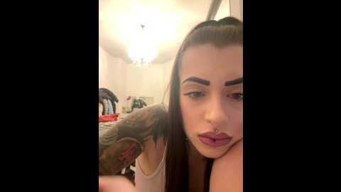 barbie_1312 @ stripchat on 20251113