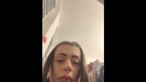 barbie_1312 @ stripchat on 20251113