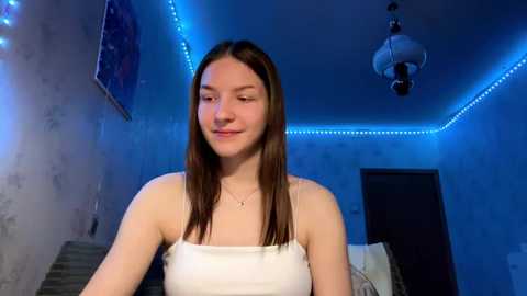 beauty_miia @ stripchat on 20251113