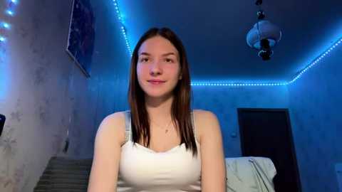 beauty_miia @ stripchat on 20251113